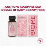 Divantri Biome - Gut Booster