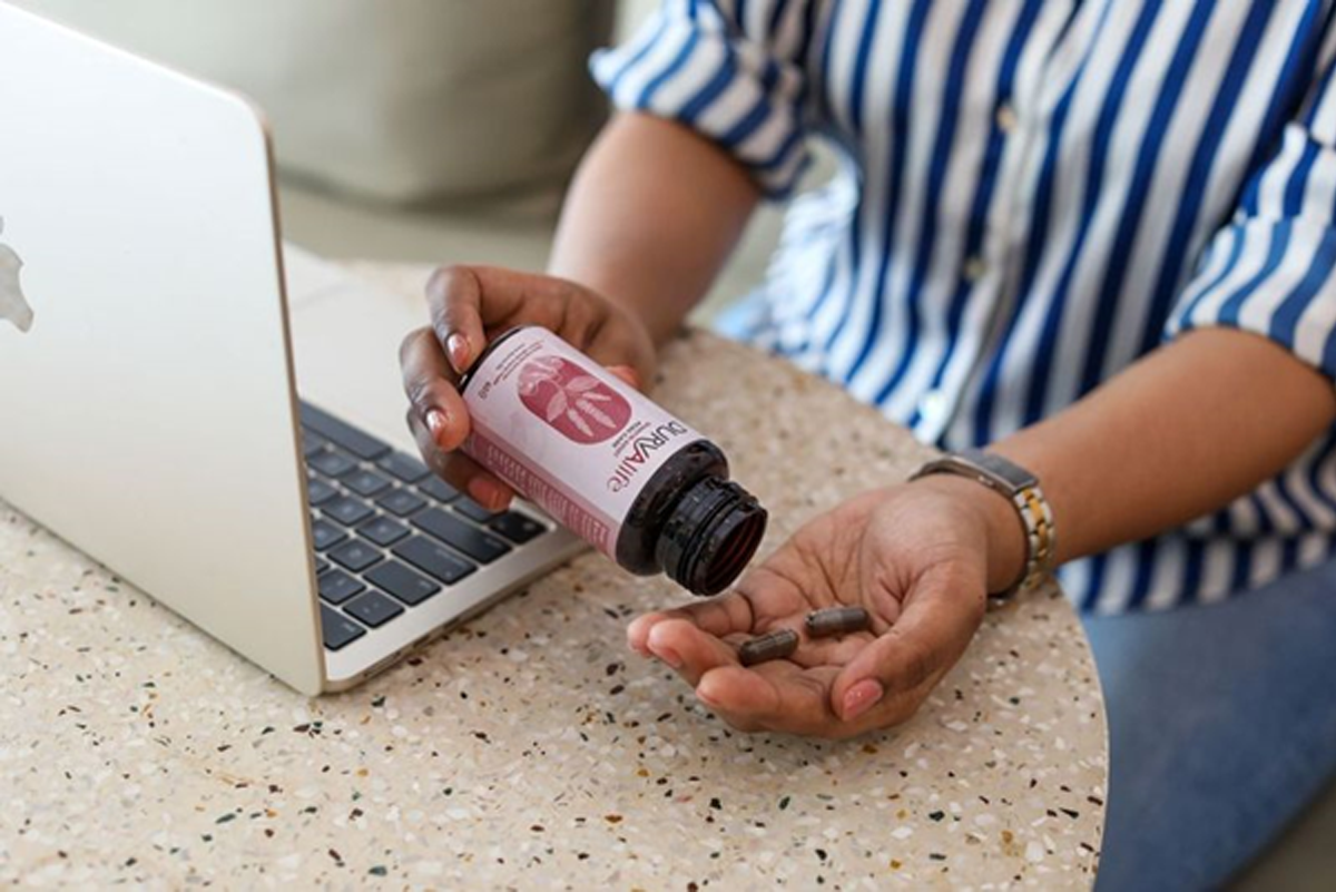 Myo-Inositol, Berberine, and Ayurvedic Alternatives for PCOS: What The Research Shows
