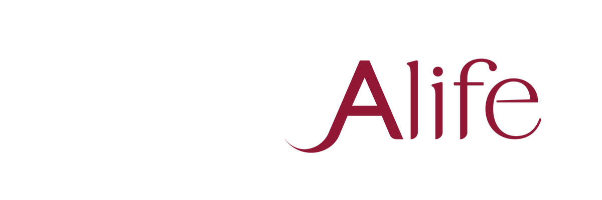 Durva Life