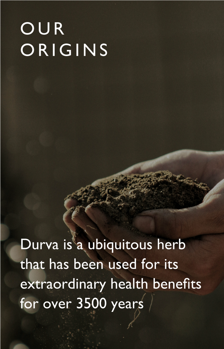 Durva Life