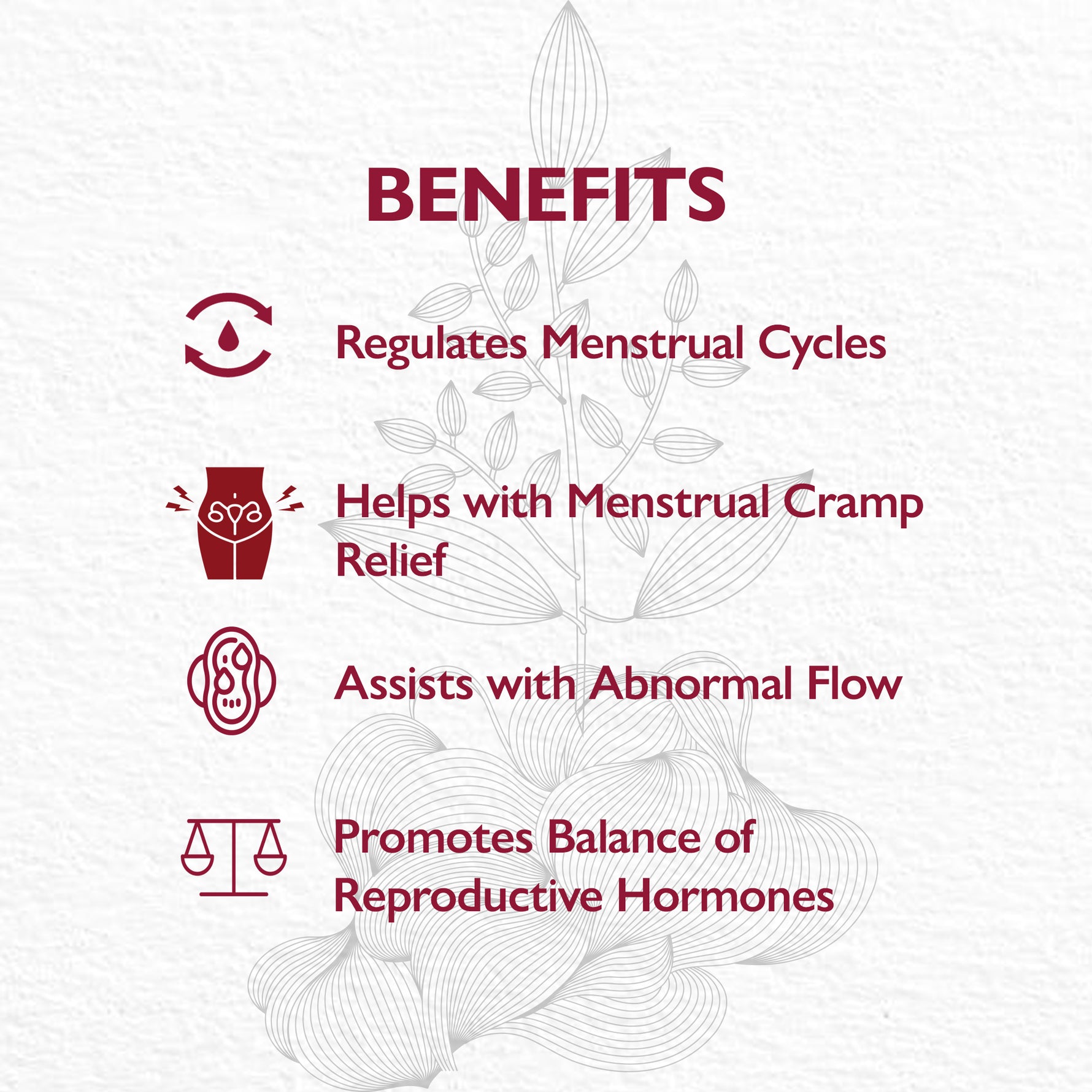 Irregular Menstruation Is It Normal To Have 40 Days Menstrual