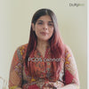 Durva life -  Divantri Assist PCOS Relief - Hook 01.2 - 1.1.mp4